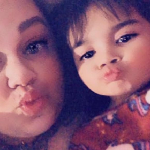 Meet your Posher, Lena - Picture 1 of 1